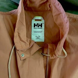 Brand new with tag !! Pink color spring jacket !